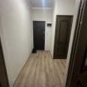 Изображние 7