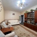 Изображние 3