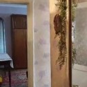 Изображние 1