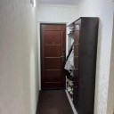 Изображние 1
