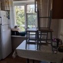 Изображние 1