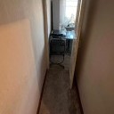 Изображние 5