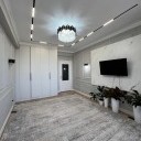 Изображние 1