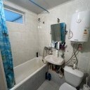 Изображние 3