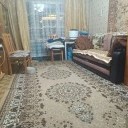 Изображние 1