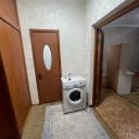 Изображние 7