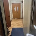 Изображние 1