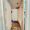 Изображние 7