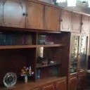 Изображние 11