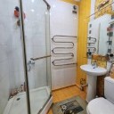 Изображние 6