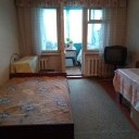 Изображние 2