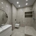 Изображние 5