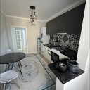 Изображние 4