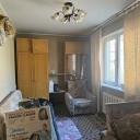 Изображние 6