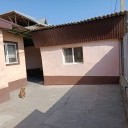 Изображние 22