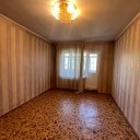 Изображние 8