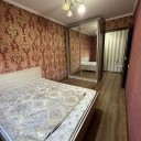 Изображние 4