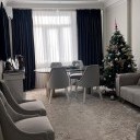 Изображние 4