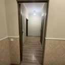 Изображние 5