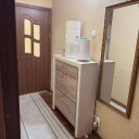 Изображние 4