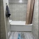 Изображние 1