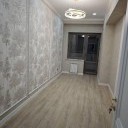 Изображние 7