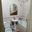 Изображние 3