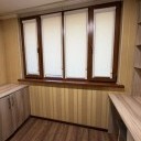 Изображние 7