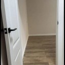 Изображние 4