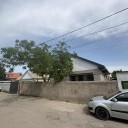 Изображние 10
