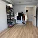 Изображние 9