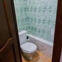 Изображние 4