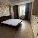 Изображние 1