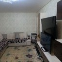 Изображние 3