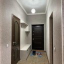 Изображние 2