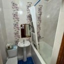 Изображние 8