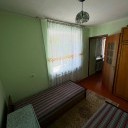 Изображние 3