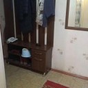Изображние 2