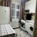 Изображние 2