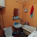 Изображние 8