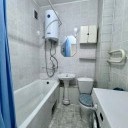Изображние 7
