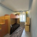 Изображние 2