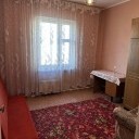 Изображние 12