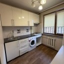 Изображние 5