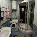 Изображние 4