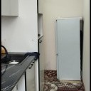 Изображние 1
