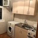 Изображние 7