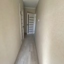 Изображние 5