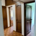 Изображние 7