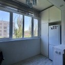 Изображние 2